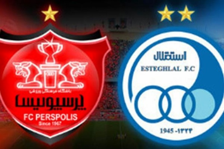 ورود استقلال و پرسپولیس به بورس منتفی می‌شود؟
