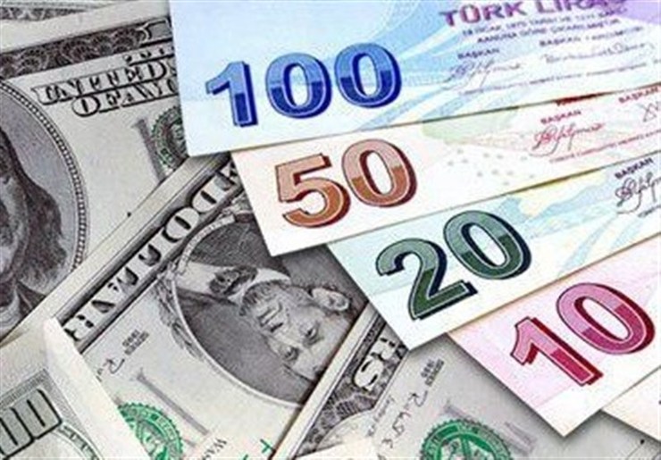 ارزش دلار در برابر بسیاری از همتایانش نسبتا ثابت باقی ماند. ادامه روند بازگشایی کسب و کار‌ها در شهر‌های بزرگ آمریکای شمالی کماکان ادامه دارد و فاز دوم بازگشایی اقتصادی در نیویورک به عنوان قطب مالی و بانکی آمریکا باعث دلگرمی معامله‌گران شده است.