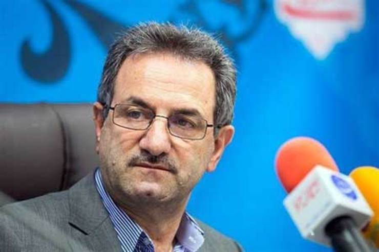 استاندار تهران از احتمال بازگشت محدودیت‌ها به تهران در صورت افزایش مبتلایان به کرونا خبر داد.