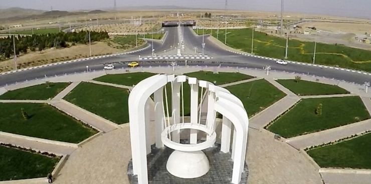 شورای اسلامی شهر، شاهین شهر در نشست فوق العاده خود شهردار منتخب را استیضاح کرد و از تعیین سرپرست جدید برای اداره شهر خبر داد.