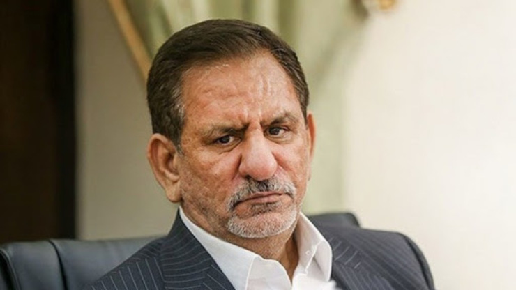 اسحاق جهانگیری، معاون اول رئیس جمهور از لزوم مدیریت واحد در عرصه فرهنگ سخن گفت و اعلام کرد: برخی از سازمان‌ها و نهادهای فرهنگی که از دولت بودجه می‌گیرند اگرچه از نظر مدیریتی مستقل هستند اما باید تحت نظارت وزارت فرهنگ و ارشاد اسلامی باشند.