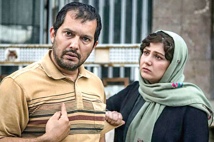 نقدی بر فیلم «جاندار» به کارگردانی حسین امیری دوماری و پدرام پورامیری | به امید نسل جدید