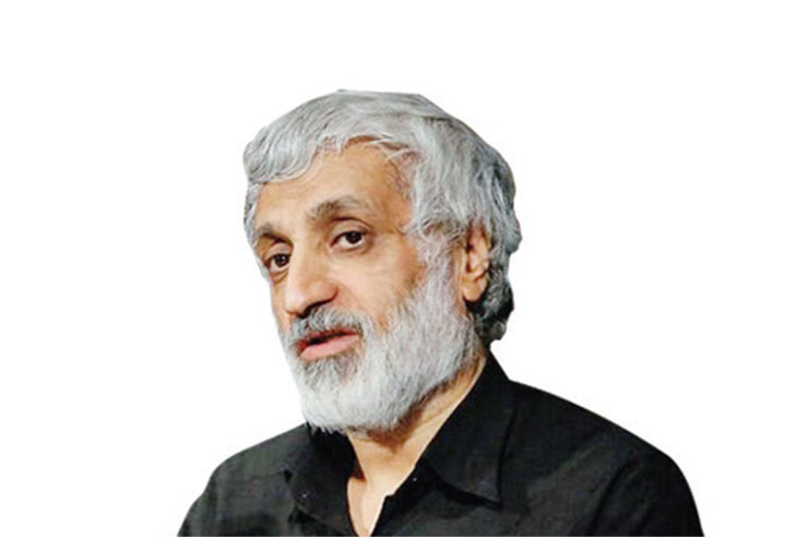 پیروزی اصول‌گرایان در انتخابات یازدهمین دوره مجلس شورای اسلامی، سبب این خوش‌بینی در میان آن‌ها شده است که، چون بهارستان را تصاحب کرده‌‍‌اند، می‌توانند پاستور را نیز به‌سادگی فتح کنند. در همین باره حمیدرضا ترقی، عضو شورای مرکزی حزب موتلفه اسلامی، با اشاره به اینکه «معمولا روال این است جریانی که پیروز انتخابات مجلس می‌شود، می‌تواند پیروز انتخابات ریاست‌جمهوری هم بشود»، درباره پیروزی اصول‌گرایان در انتخابات ریاست‌جمهوری، اظهار خوش‌بینی کرده است. برخی دیگر از اصول‌گرایان نیز که اصلاح‌طلبان را شریک دولت روحانی می‌دانند و حال بر بازنمایی نارضایتی از دولت وی اشتغال دارند، پیروزی خود را در انتخابات آینده، بسیار دردسترس ارزیابی می‌کنند. اما برخی پژوهشگران و کارشناسان چنین اظهارنظر‌هایی را رد می‌کنند.