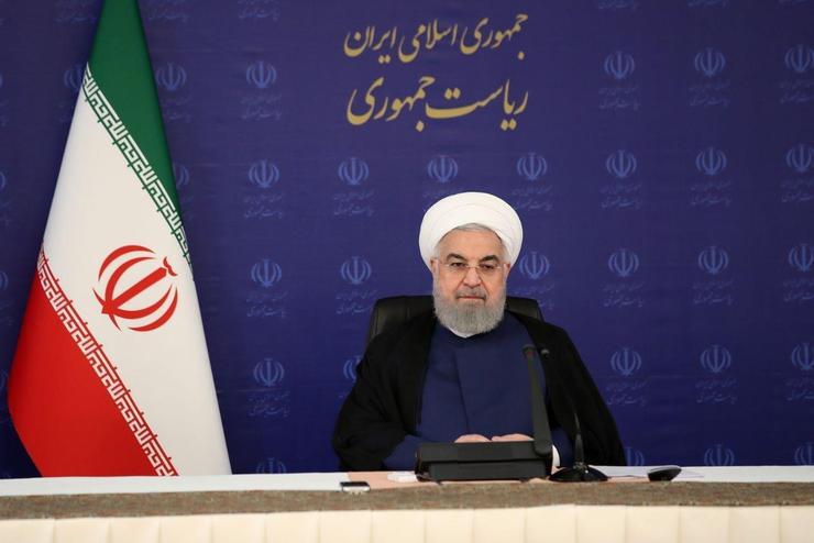 اعمال محدودیت‌های یک هفته‌ای در شهر‌های با وضعیت قرمز/ استفاده اجباری از ماسک از ۱۵ تیر در مکان‌های پرجمعیت