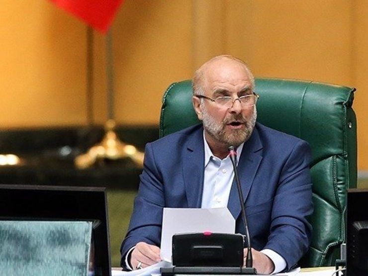 رئیس مجلس شورای اسلامی با تأکید بر اولویت مشکلات اقتصادی و معیشتی بر ضرورت پیگیری مسائل مردم در مجلس یازدهم و ضرورت رشد پرشتاب در حوزه اقتصاد دیجیتال تأکید کرد.