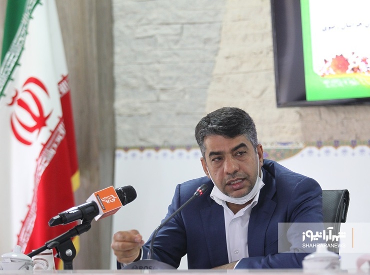 دبیر شورای هماهنگی مبارزه با مواد مخدر خراسان رضوی گفت: بازارچه بهبودیافتگان از دام مواد افیونی در مشهد راه‌اندازی می‌شود.