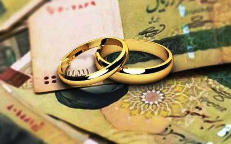 معاون توسعه مدیریت و منابع صندوق بازنشستگی کشوری از آغاز پرداخت وام ۲۰ میلیون تومانی وام ازدواج فرزندان بازنشستگان خبر داد.