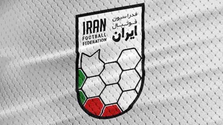 فدراسیون فوتبال ایران از فیفا برای حل مشکلات اساسنامه درخواست زمان دوباره کرده‌است.