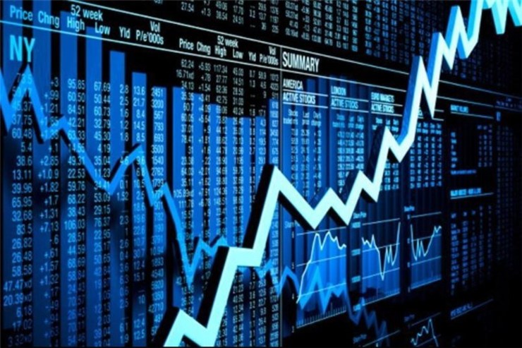 امروز ۹ تیر ماه در دو بازار بورس و فرابورس در مجموع ۳۳۸ نماد در قیمت‌های منفی معامله شدند و ۲۷۷ نماد‌ها در قیمت‌های مثبت معامله شدند. نماد‌های فن‌آوا و غشوکو امروز بیشترین رشد را تجربه کردند.