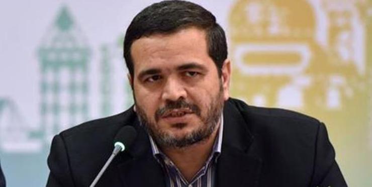 نماینده مردم سبزوار در مجلس شورای اسلامی به استفاده نشدن بهینه از ظرفیت طرح توسعه مثلث اقتصادی انتقاد کرد و بوروکراسی اداری را مانع تحقق کامل این طرح در سبزوار دانست.