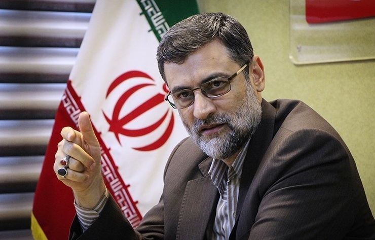 نائب رییس مجلس شورای اسلامی با اعلام اینکه ۱۲ میلیون جوان در سن ازدواج داریم که متأسفانه نزدیک یک و نیم میلیون نفر آن‌ها در آستانه تجرد قطعی و یأس ازدواج هستند، گفت: سالهاست در حوزه ازدواج دچار مشکلات عدیده‌ای هستیم و قانون تسهیل ازدواج در پستوی برخی از ادارات و سازمان‌ها خاک می‌خورد.