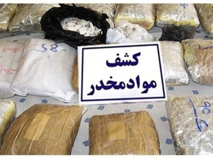 رییس پلیس مبارزه با موادمخدر ناجا گفت: افزایش قیمت موادمخدر اعم ازمواد صنعتی و سنتی عوامل و دلایل مختلفی دارد که قطعا یکی از مهم‌ترین دلایل آن اقدامات موثر و مفیدی است که از سوی پلیس انجام شده است.