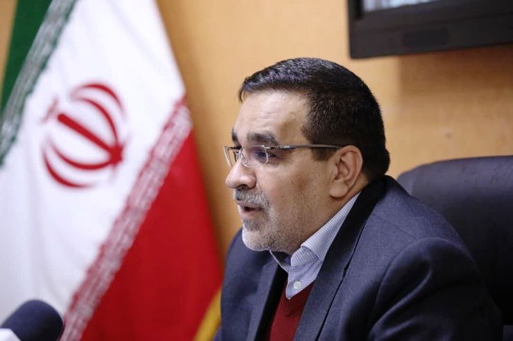 دبیر ستاد پیشگیری و مقابله با ویروس کرونای خراسان رضوی گفت: خراسان رضوی از نظر شیوع کرونا در وضعیت قرمز به سر می‌برد و متأسفانه شرایط نگران‌کننده‌ای را شاهد هستیم.