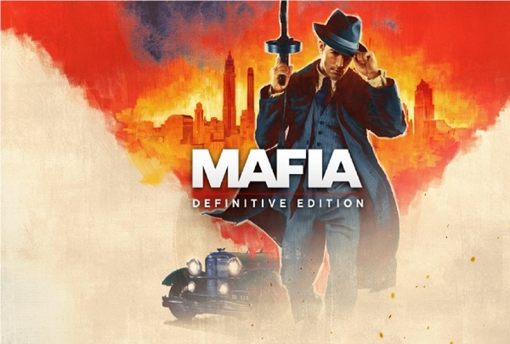 سایت IGN به‌تازگی ویدیو جدیدی را از بازی Mafia: Definitive Edition منتشر کرده که ۱۴ دقیقه از گیم‌پلی نسخه ریمیک مافیا را نشان می‌دهد.