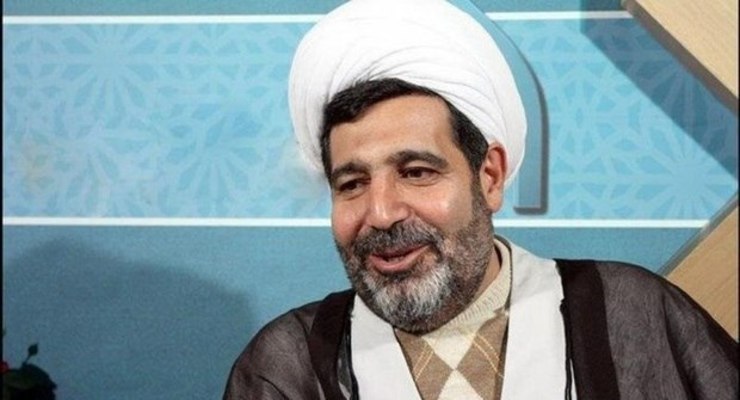 فارس نوشت: برادر غلامرضا منصوری گفت: زنده بودن یا مرده بودن غلامرضا منصوری برای ما مبهم است.