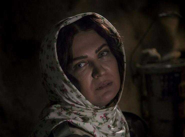 فیلم سینمایی «زنانی که با گرگ‌ها دویده‌اند» ساخته امیراطهر سهیلی (سینماگر مشهدی) به جشنواره بین‌المللی فیلم یونیورسال آمریکا (جشنواره فیلم‌های مستقل دنیا) راه یافت.