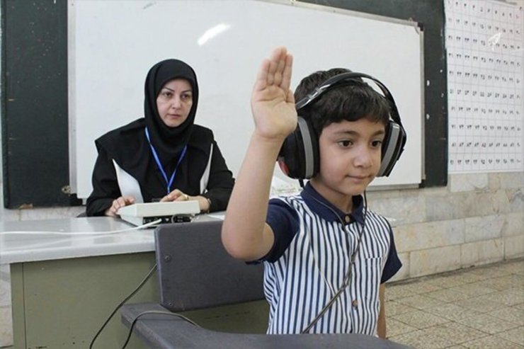 بر اساس مجوز ستاد استانی مبارزه با کرونا فعالیت پایگاه‌های سنجش سلامت که از اواسط تیرماه بنا به دستور این ستاد به منظور جلوگیری از شیوع بیماری کووید- ۱۹ متوقف شده بود از امروز در سراسر استان آغاز شد.