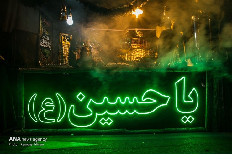 نماینده مردم تهران در مجلس تاکید کرد که ستاد ملی مقابله با کرونا وظیفه دارد که دستورالعمل جامع و واضحی برای برپایی مراسمات ماه محرم با توجه به ظرفیت‌های موجود تهیه و به مسئولان هیئت‌ها و مردم ابلاغ کند.