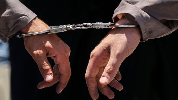 سخنگوی وزارت امور خارجه کشورمان ضمن قدردانی از سربازان گمنام امام زمان(عج) به دولت آمریکا اعتراض کرد و گفت: این رژیم باید پاسخگوی حمایت از این گروهک تروریستی و دیگر گروهک‌ها باشد.
