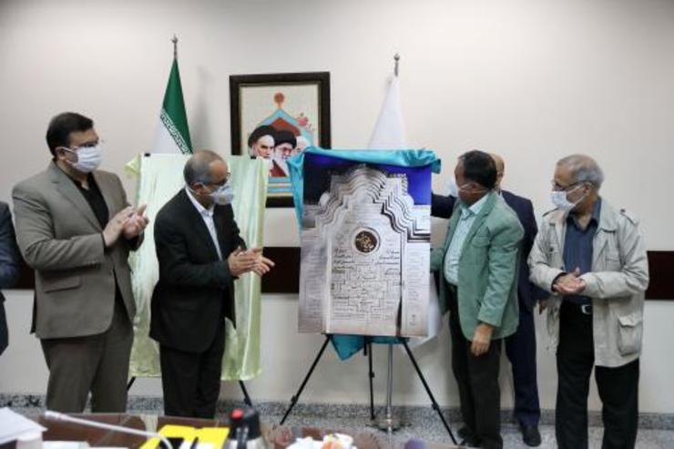 رئیس کمیسیون فرهنگی و اجتماعی شورای شهر مشهد گفت: رویدادهای «جایزه ادبی مشهد» و «نقاشی ملی توس و شاهنامه» با هدف تقویت و برجسته‌سازی هویت و مزیت‌های فرهنگی شهر برگزار خواهد شد.