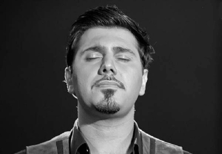 احسان خواجه امیری با انتشار عکسی از جواب آزمایش خود، خیال هوادارانش را راحت و از آن‌ها که در این مدت نگران سلامتی اش بودند تشکر کرد.
