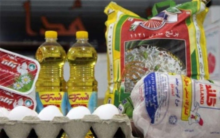 نتایج نظرسنجی سال ۱۳۹۸ و ۱۳۹۹ درباره سبد غذایی خانوارهای ایرانی نشان می‌دهد، میزان مصرف نوشابه خانوار‌های ایرانی طی یکسال گذشته افزایش یافته است.