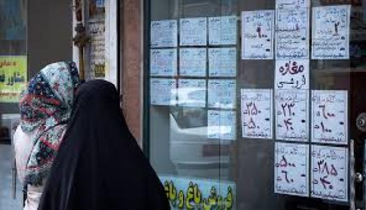 رئیس کل بانک مرکزی امروز ضمن تشریح ۲ روش برای پرداخت وام به مستأجران، رقم این تسهیلات را به تفکیک شهر‌های کشور اعلام کرد.
