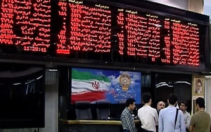 عضو کمیسیون اقتصادی مجلس شورای اسلامی درباره شایعه کاهش دامنه نوسان از ۵ درصد به ۲ درصد گفت: هدف ما حمایت بازار است. اصلا موضوع بسته پیشنهادی از سوی سازمان بورس به مجلس شامل کاهش دامنه نوسان نبوده است.