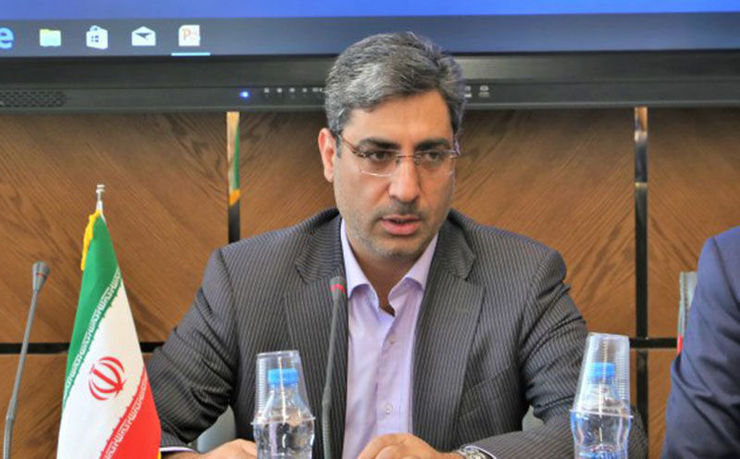 معاون هماهنگی امور اقتصادی استانداری خراسان رضوی گفت: تداوم روند افزایش قیمت گوشت گوساله در بازار استان ادامه داشته باشد، برخی ممنوعیت‌ها در خروج این محصول از استان اعمال خواهد شد.