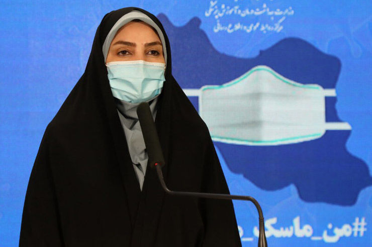 سخن‌گوی وزارت بهداشت، درمان و آموزش پزشکی گفت: همان‌طور که هیچ چیز دیگری درباره ویروس کرونا قطعی نیست، ساخت واکسن آن نیز در ایران و سایر کشورها هنوز قطعی نشده است، اما از سایر کشورها در این زمینه عقب نیستیم.