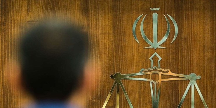 چهاردهمین جلسه دادگاه رسیدگی به اتهام مدیرعامل سابق شرکت بازرگانی پتروشیمی و ١۴ متهم دیگر به ریاست قاضی مسعودی مقام برگزار شد.