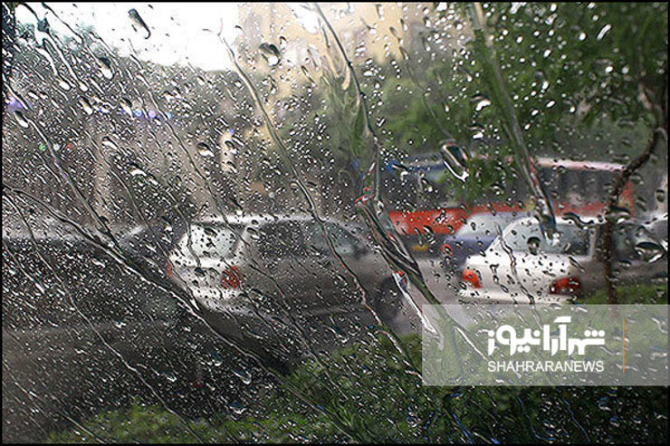 هواشناسی خراسان رضوی با صدور هشدار سطح زرد در خصوص گسترش ناپایداری‌های جوی و پیامدهای احتمالی آن در نقاط مختلف استان هشدار داد.