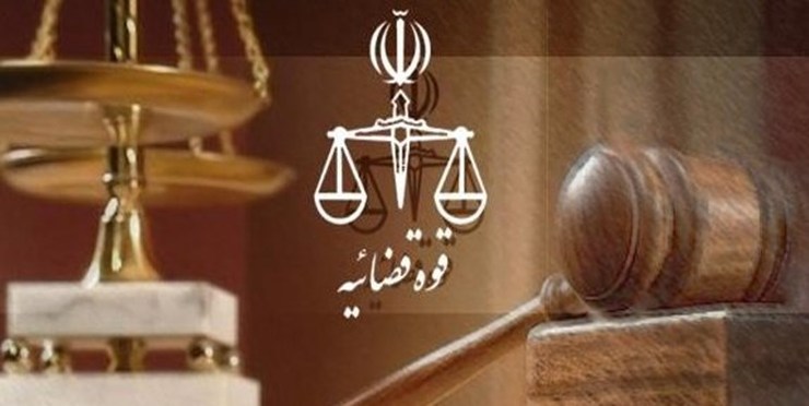 معاون اجتماعی و پیشگیری از وقوع جرم قوه قضاییه با اشاره به صحبت‌های قائم مقام مدیرعامل شرکت کشت و صنعت نیشکر هفت‌تپه در دادگاه مبنی بر مسدود بودن حساب‌های بانکی برای پرداخت حقوق کارگران گفت: در تمام هشت ماه گذشته، هر زمان که اعضای هیات مدیره اراده‌ای برای پرداخت حقوق کارگران شرکت نیشکر هفت تپه داشتند، هیچ مانعی از نظر قوه قضاییه در این مسیر وجود نداشته و دخالتی صورت نگرفته است.