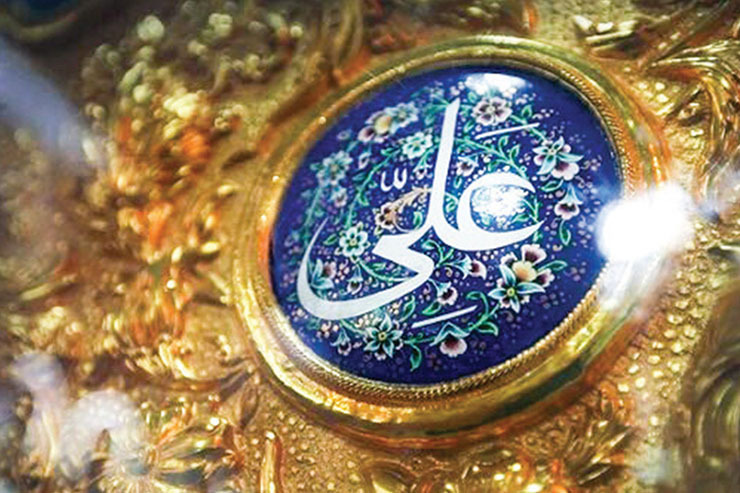حسین سعیدی، مدیرعامل به‌نشر (انتشارات آستان قدس رضوی) در گفتگو با شهرآرا از آثار منتشر شده در یک سال اخیر با موضوع امام علی (ع) خبر داد.