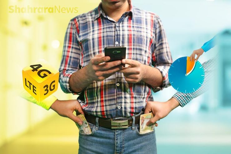 معادله قیمت‌گذاری اینترنت و قوانین مربوط به آن از گذشته پیچیدگی‌های فراوانی داشته است. چه آن زمان که شرکت‌های ارائه‌دهنده خدمات اینترنت ثابت به قیمت پایین آن اعتراض داشتند و ارزان بودن اینترنت همراه را عاملی برای نابودی خدمات اینترنت ثابت می‌دانستند، چه حالا که افزایش ناگهانی قیمت صدای اعتراض مردم را بلند کرده است.