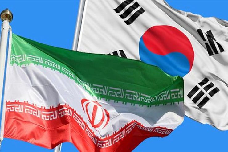 عضو کمیسیون امنیت ملی مجلس با بیان اینکه اگر اولتیماتوم جمهوری اسلامی ایران به کره‌ای‌ها داده شود نیازی به ارایه طرح مقابله با بدعهدی این کشور در مجلس نخواهد بود، گفت: طبق شواهد کره‌ای‌ها برای پرداخت بدهی ایران چراغ سبز نشان داده‌اند و از مواضع قبلی خود عقب‌نشینی کرده‌اند.
