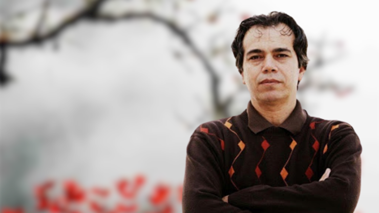 شنبه ۱۱ مرداد بود که فراخوان «جایزه ادبی مشهد» منتشر شد. این اقدام فرهنگی با حضور جمعی از استادان دانشگاه و مدیران شهری رخ داد. برای اطلاع از چند‌و‌چون برگزاری این جشنواره گفت‌ و گویی با حسین لعل بذری دبیر علمی «جایزه ادبی مشهد» ترتیب داده‌ایم که در ادامه می‌خوانید.