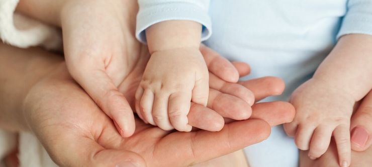 عضو هیات علمی پژوهشگاه ابن‌سینا گفت: بسیاری از زوج‌ها از کشورهای اروپایی و همسایه برای درمان ناباروری و استفاده از خدمات پزشکی متخصصان به ایران سفر کنند.