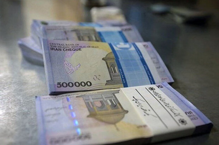 پرداخت ۹۳۶ میلیارد ریال تسهیلات حمایتی دولت در خراسان رضوی