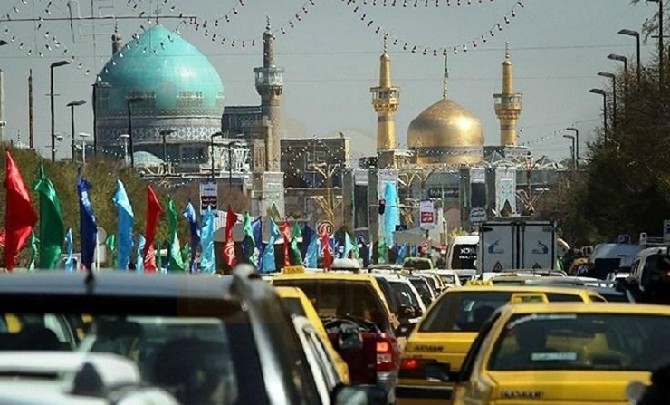 شیوع کرونا بدون تردید ترمز خیلی از کار‌ها را کشیده است، اما برنامه‌ریزی برای جذب سرمایه‌گذار در پروژه‌های شهری به‌ویژه ۱۰۰ فرصت مشهور سرمایه‌گذاری در مشهد همچنان تداوم دارد.