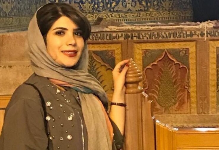 جست‌وجو برای یافتن «سها رضانژاد» دختر ۲۷ ساله کرجی پایان یافت. نیرو‌های امدادی که از بیستم تیرماه در ‏ارتفاعات جهان‌نما در استان گلستان مشغول عملیات بودند، حالا به‌طور رسمی به کارشان پایان ‏دادند.