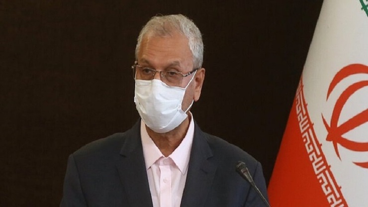 سخنگوی دولت گفت: در جلسه ستاد اقتصادی برای حمایت از مستاجران تصمیماتی همچون بسته حمایتی، بسته سیاستی و مالیات بر خانه‌های خالی گرفته شده که جزئیاتش به‌زودی اطلاع‌رسانی می‌شود.