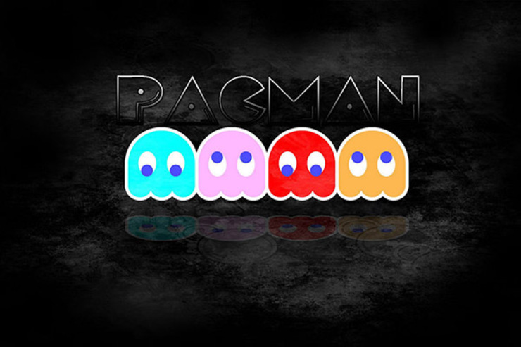 در بازی خاطره‌انگیز پک من (PAC-MAN) شما نقش یک دایره عجیب را ایفا می‌کنید که باید در مسیر پرپیچ‌وخم بازی حرکت کنید. در این مقاله قصد داریم به معرفی این بازی بپردازیم.