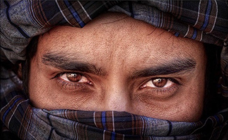 شورای پروانه نمایش فیلم های سینمایی، برای دو فیلم مجوز نمایش صادر کرد.