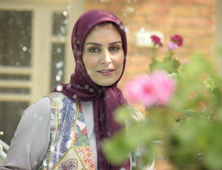 روایت روز‌ها و ساعات‌ آخر ماه ‌چهره خلیلی از زبان نزدیکان او
