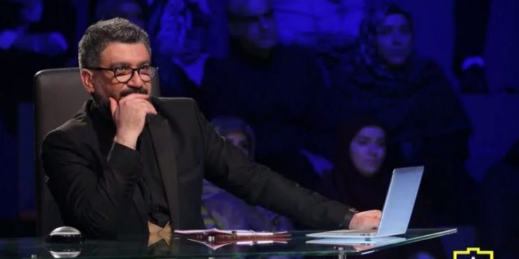برنامه «اتفاق» با اجرای رضا رشیدپور که تولید آن به دلیل شرایط کرونایی متوقف شده بود، با تغییراتی در دکور به‌زودی از سر گرفته می‌شود و این برنامه از شهریورماه به کنداکتور شبکه ۳ بازمی‌گردد.