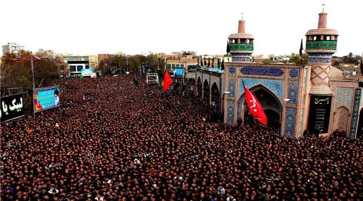 عضو کمیته علمی ستاد ملی مبارزه با کرونا گفت: ویروس کرونا جهش پیدا کرده و قدرت سرایت آن حدود ۱۰ برابر شده است.