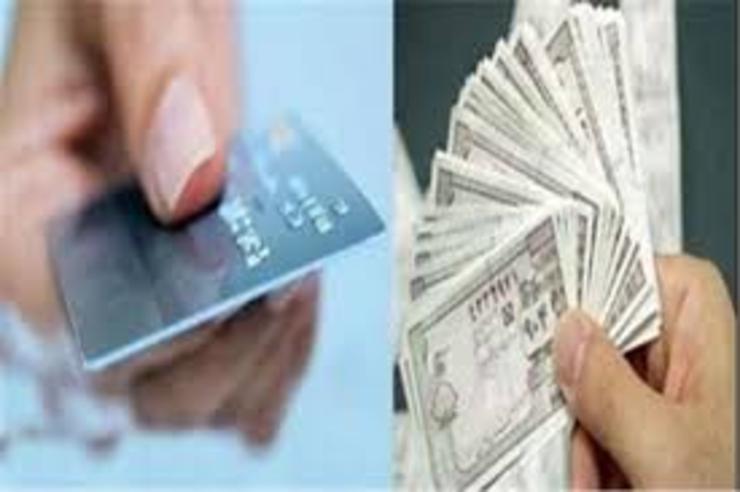 رئیس کمیسیون برنامه، بودجه و محاسبات مجلس گفت: طرح تأمین کالا‌های اساسی مشمول ۷ دهک جامعه خواهد بود و اقلام خوراکی از طریق کارت‌های الکترونیکی که قابل برداشت هم نیستند، در اختیار مردم قرار می‌گیرد.