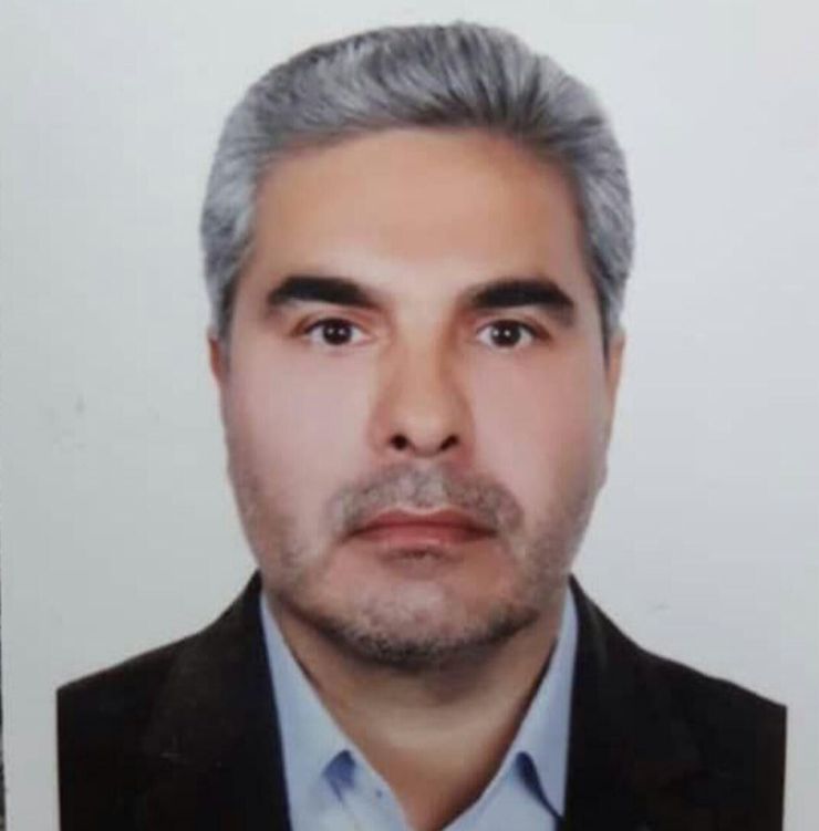 نخستین پرستار مشهدی بر اثر ابتلا به بیماری کووید ۱۹ دعوت حق را لبیک گفت و به جمع شهدای مدافع سلامت پیوست.