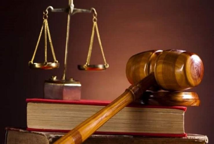 اولین جلسه رسیدگی به اتهامات متهمان پرونده شرکت‌های نگین خودرو، ایرتویا، آریتا، نگین خودروی ایرسا در شعبه دوم دادگاه ویژه رسیدگی به جرایم اخلالگران در نظام اقتصادی کشور برگزار شد.